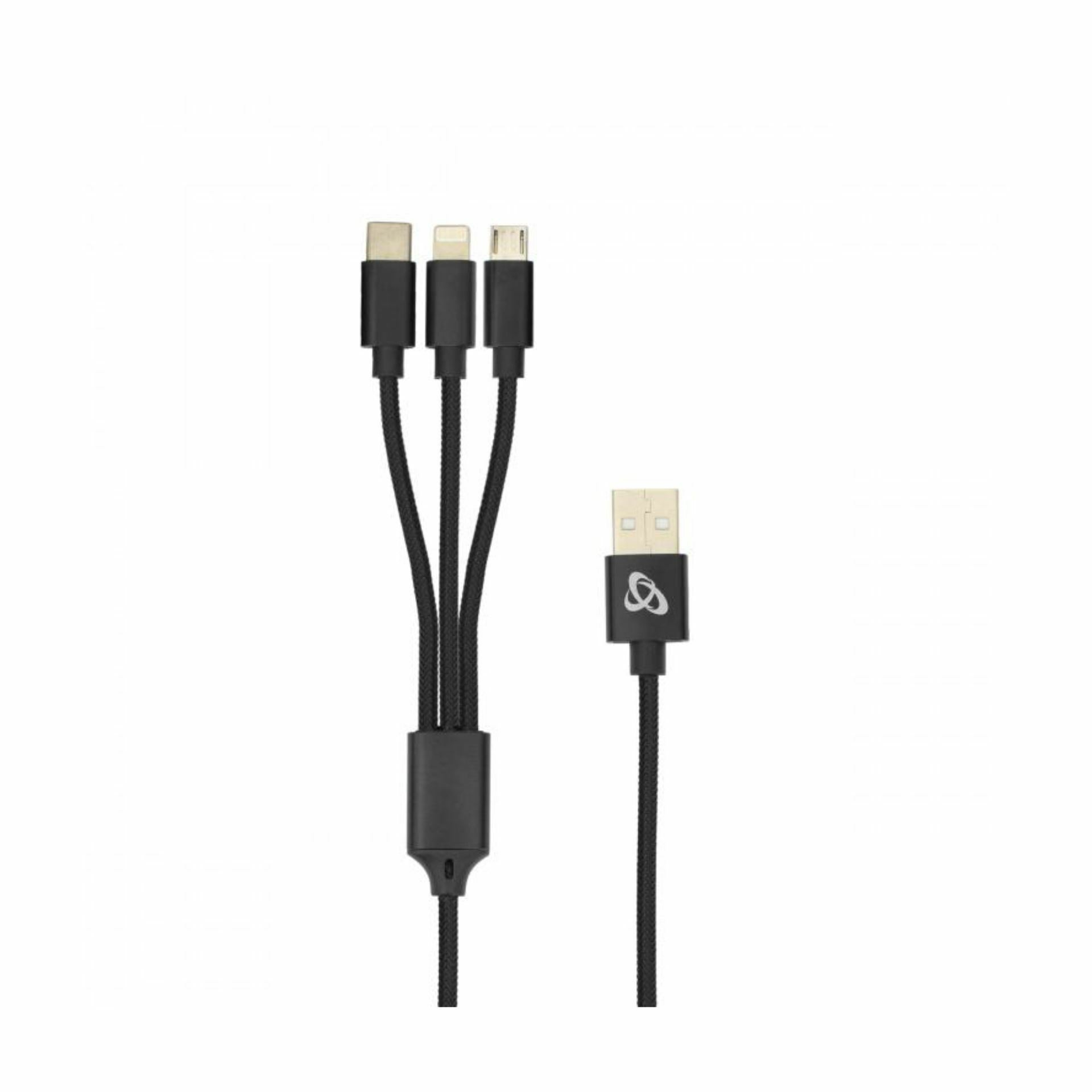 sbox_kabel_usb_3v1_lightning|tipc|mikro_2,4a_1m_1.jpg